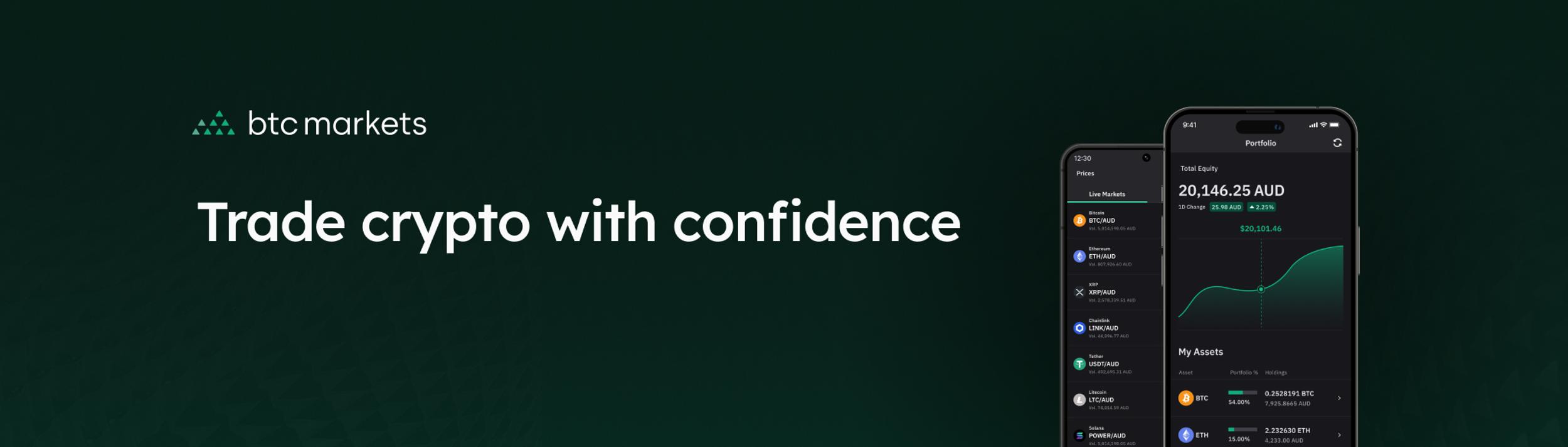 Cover Image for Calendar