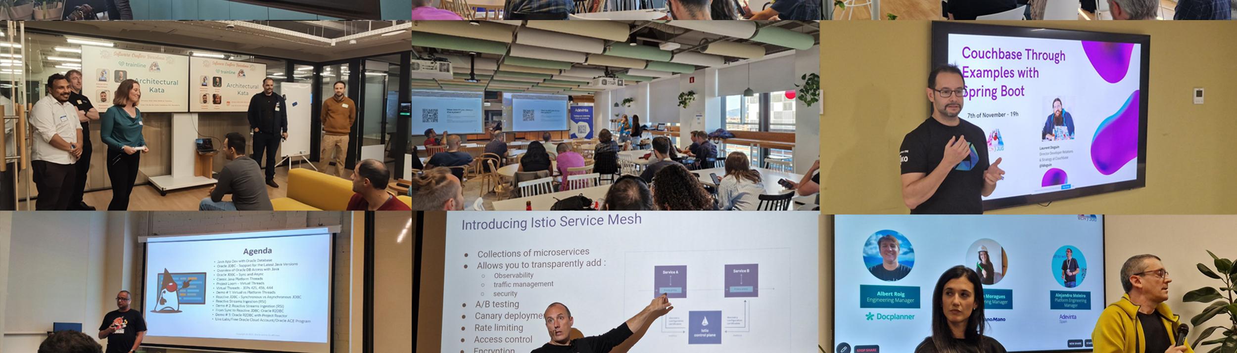 Cover Image for Calendar