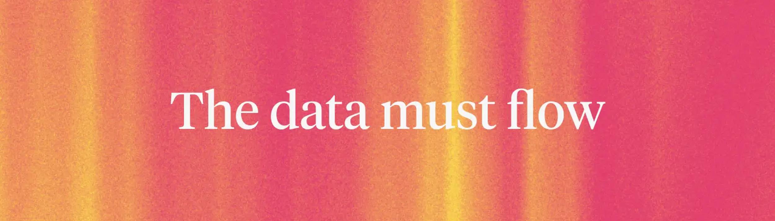 Cover Image for Calendar