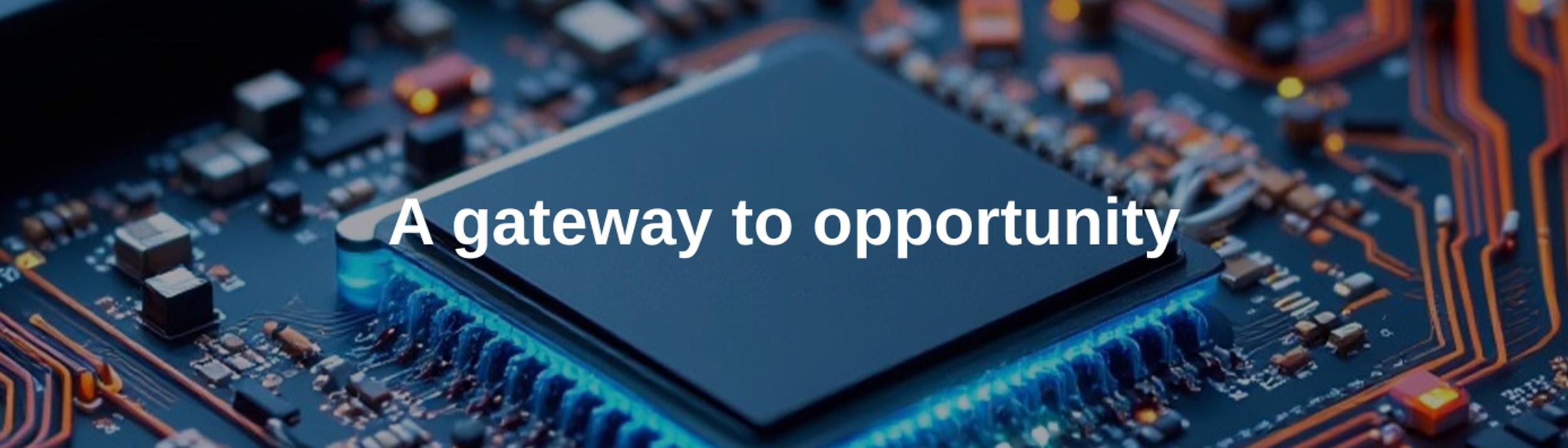 Cover Image for Calendar