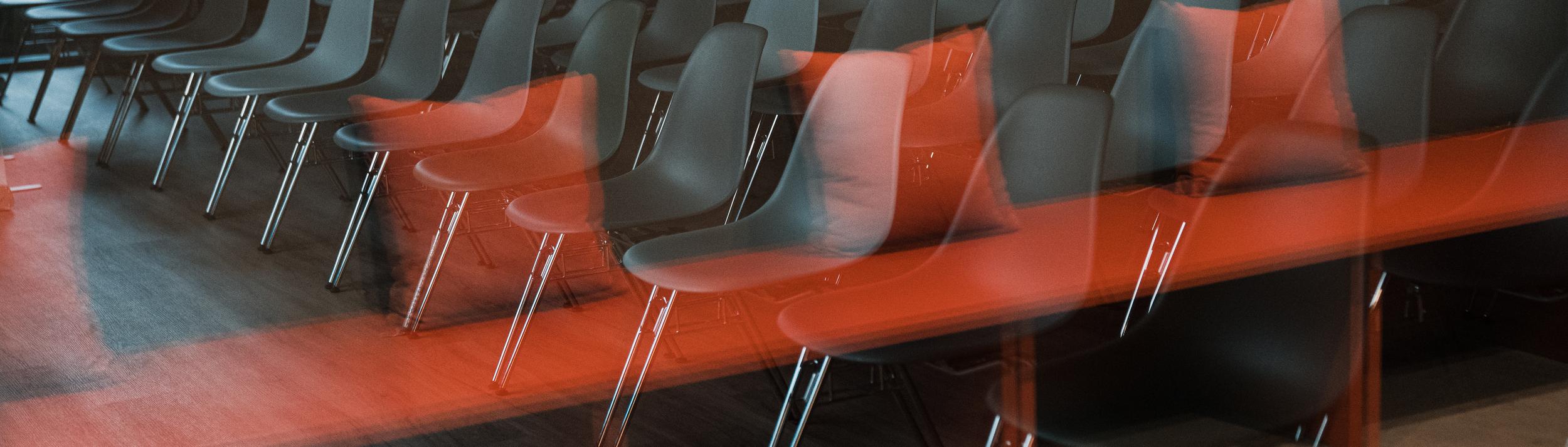 Cover Image for Calendar