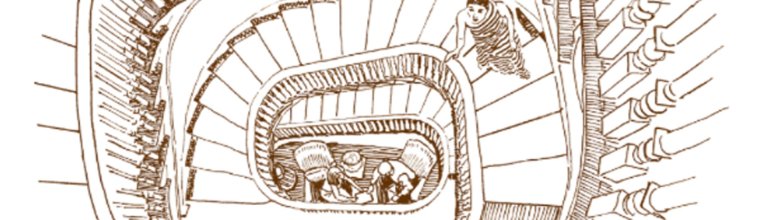 Cover Image for Calendar