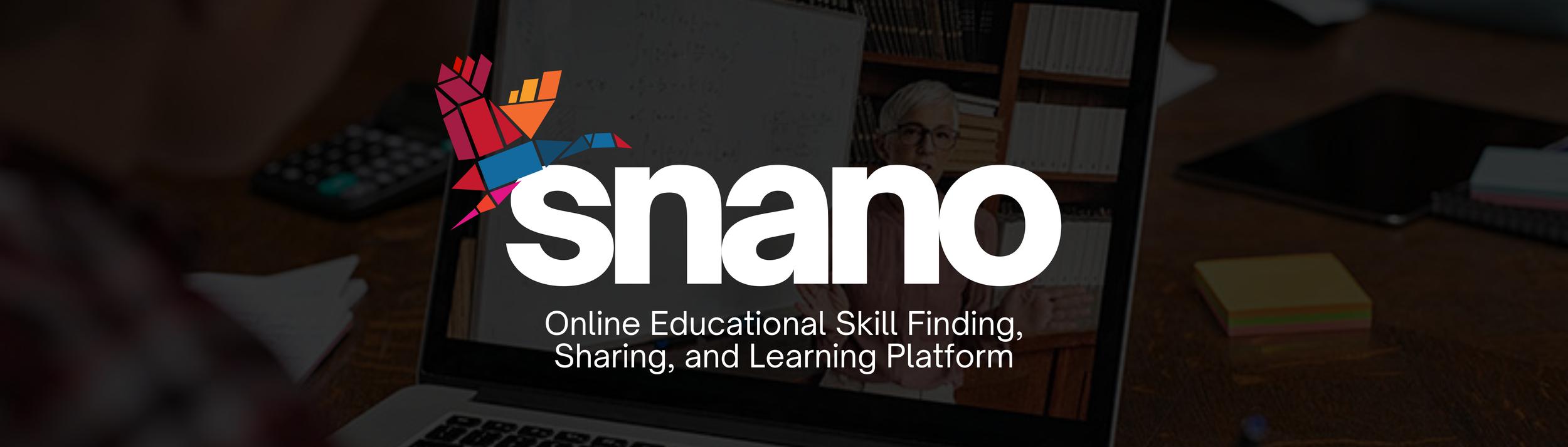 Cover Image for Calendar