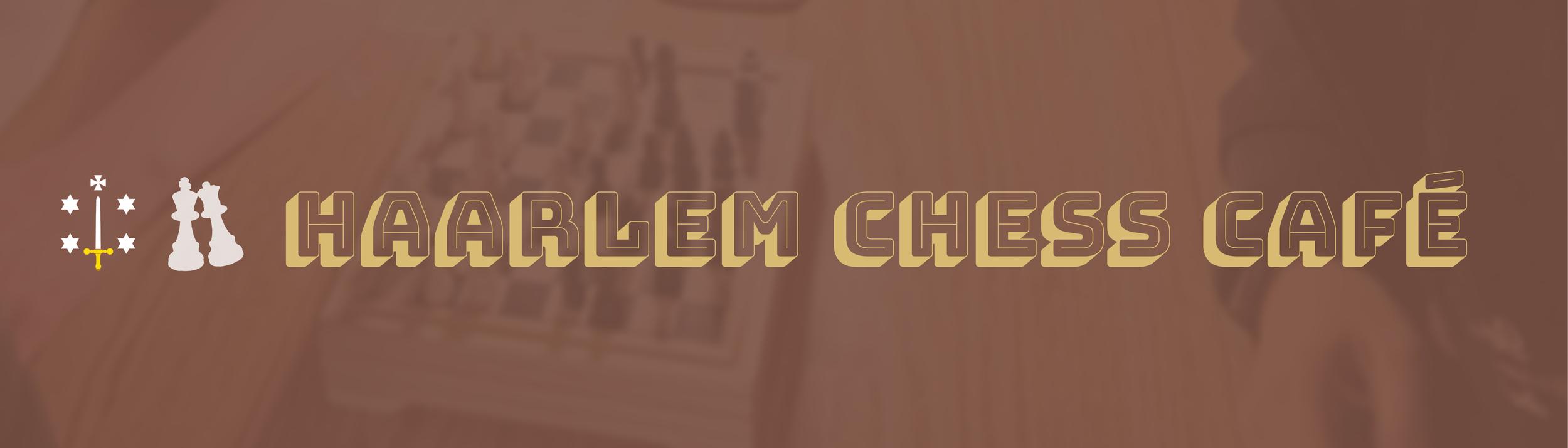 Cover Image for Calendar