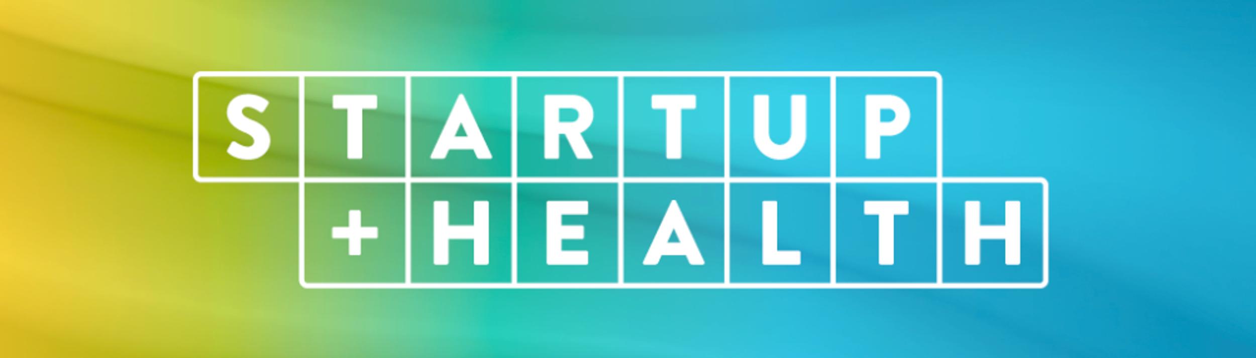 Cover Image for Calendar