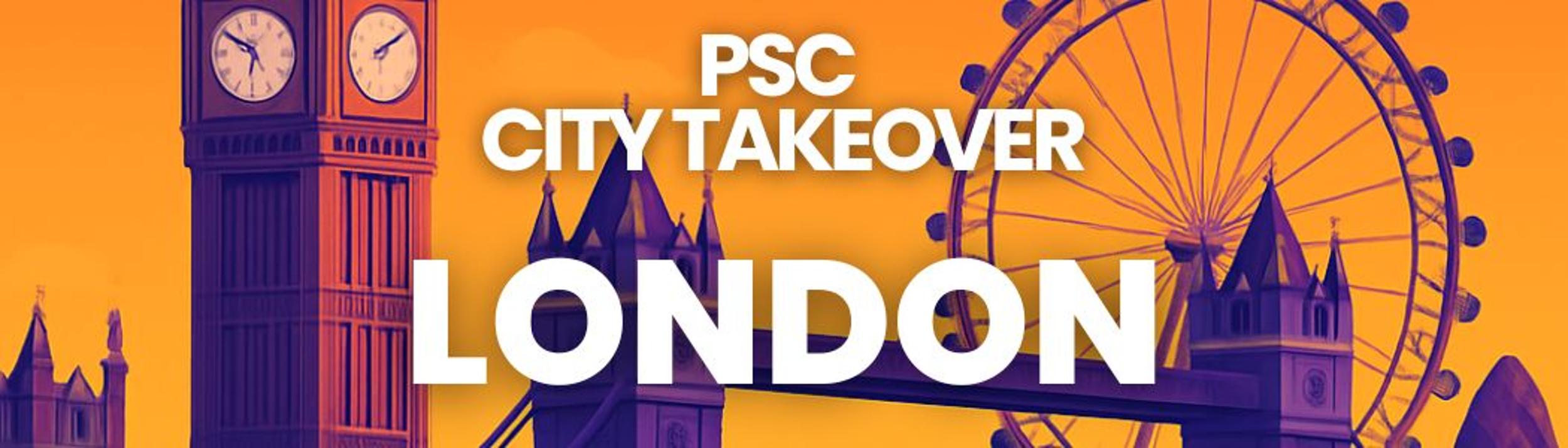 Cover Image for Calendar