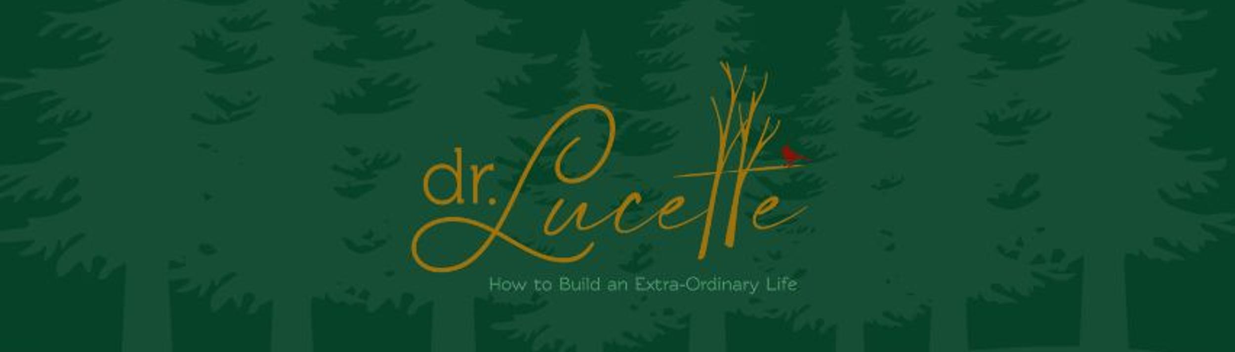 Cover Image for Calendar