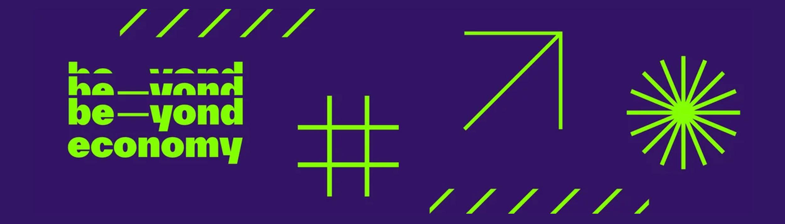 Cover Image for Calendar