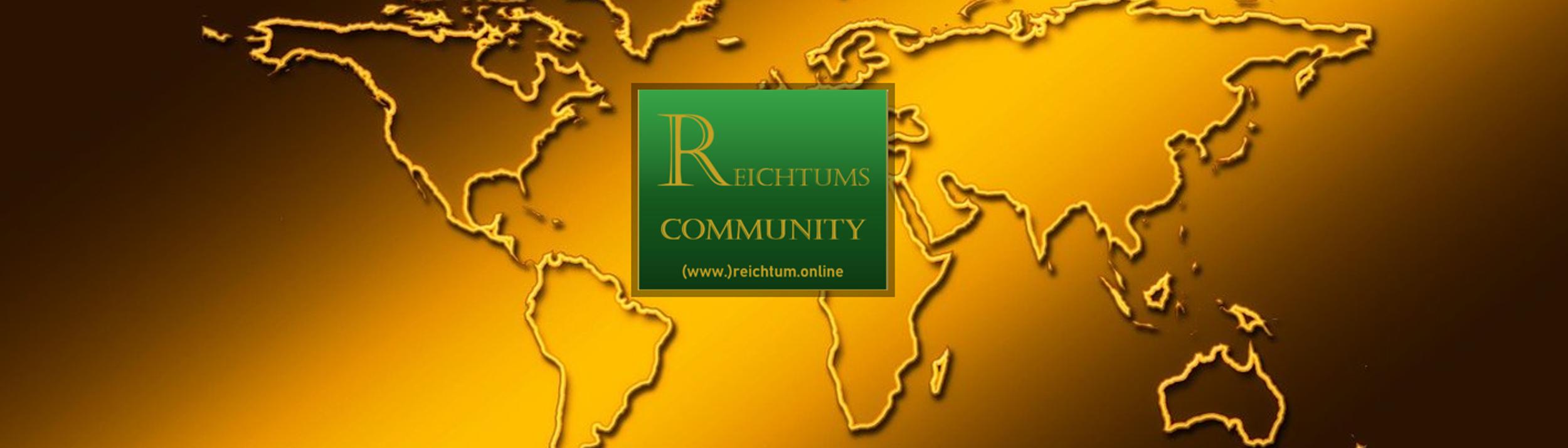 Cover Image for Calendar