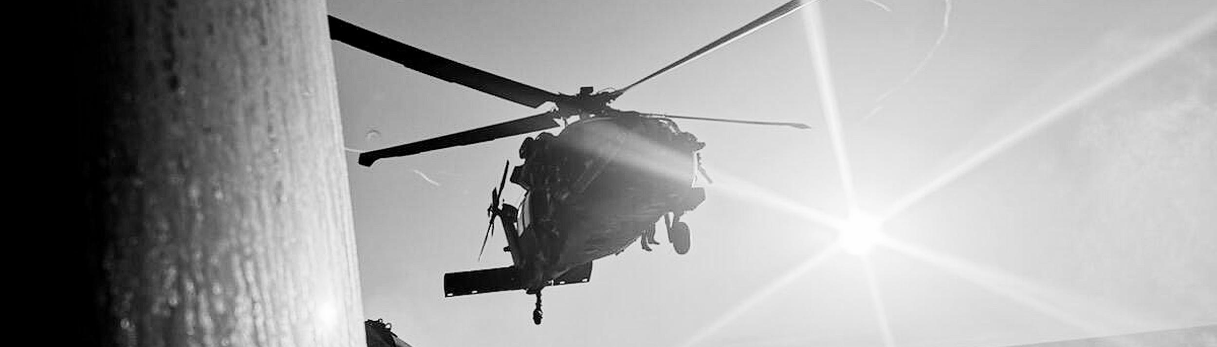 Cover Image for Calendar