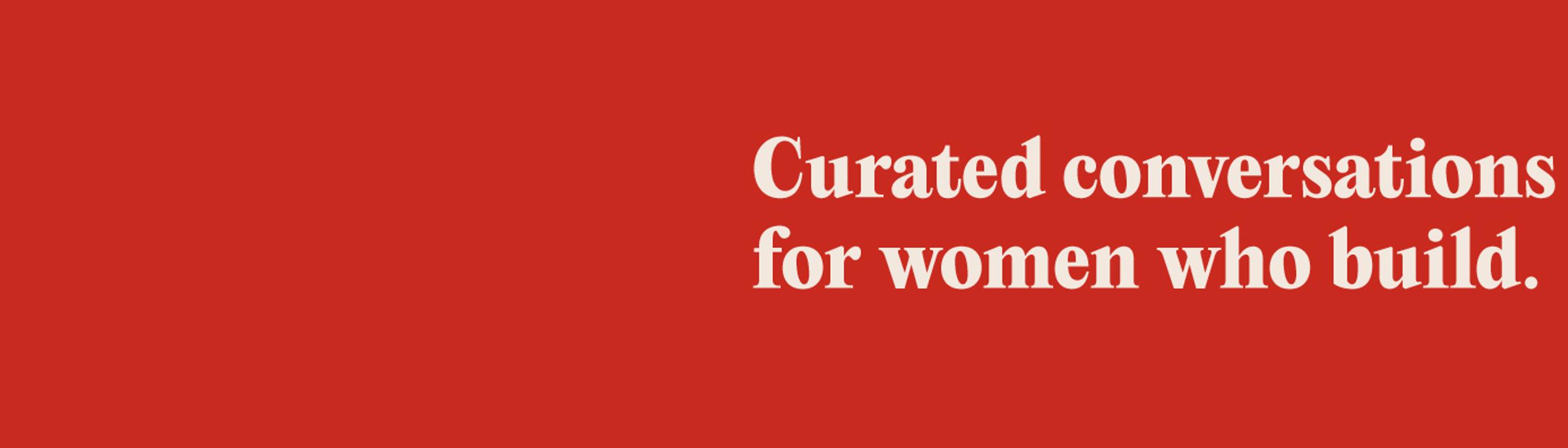 Cover Image for Calendar