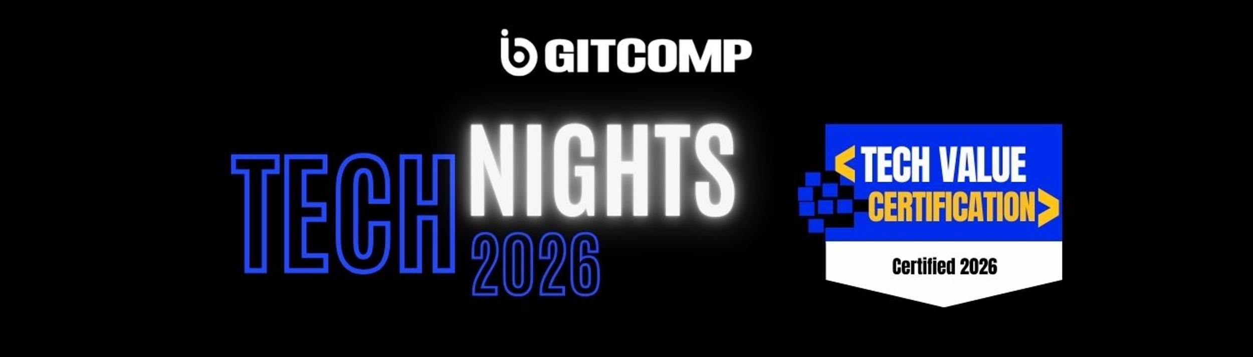 Cover Image for Calendar