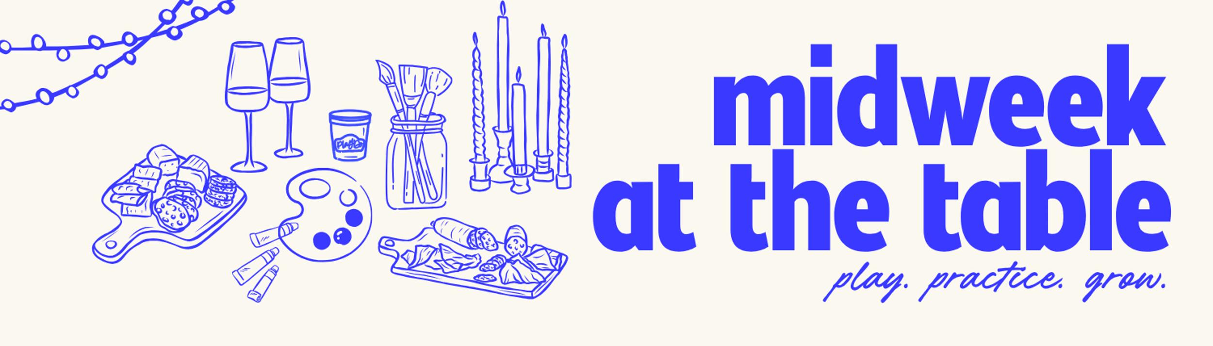 Cover Image for Calendar