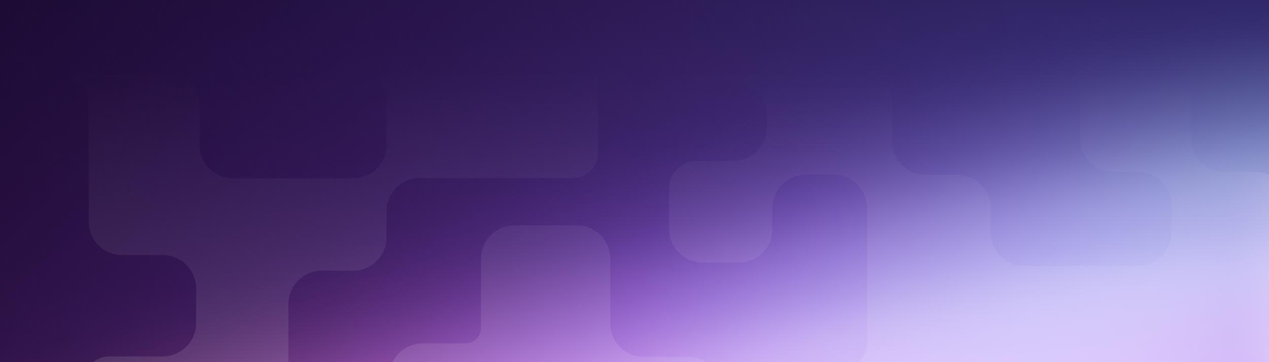 Cover Image for Calendar