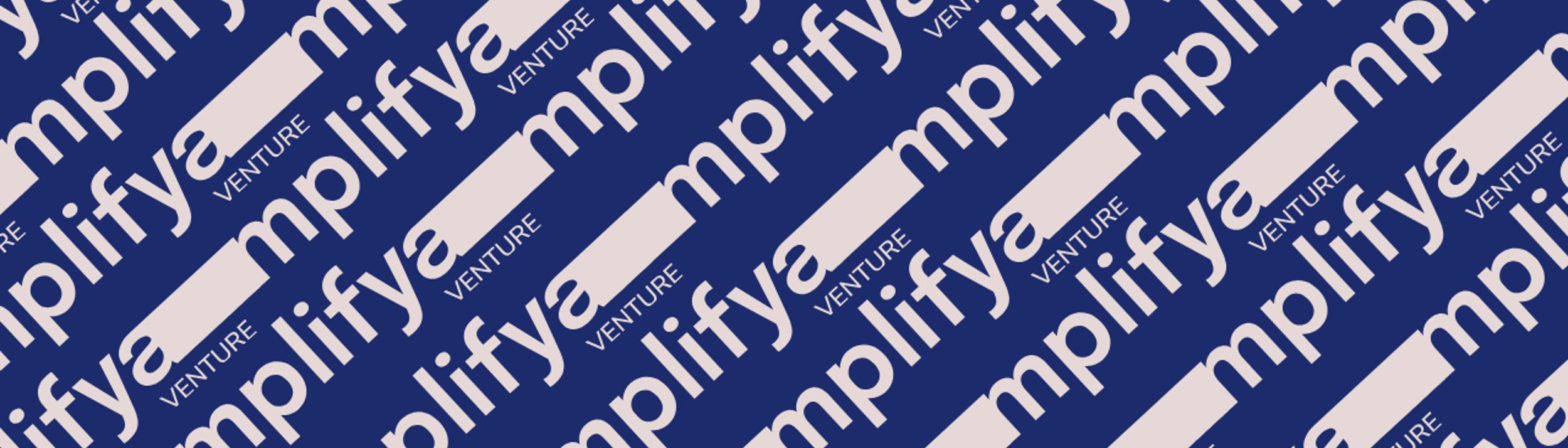 Cover Image for Calendar