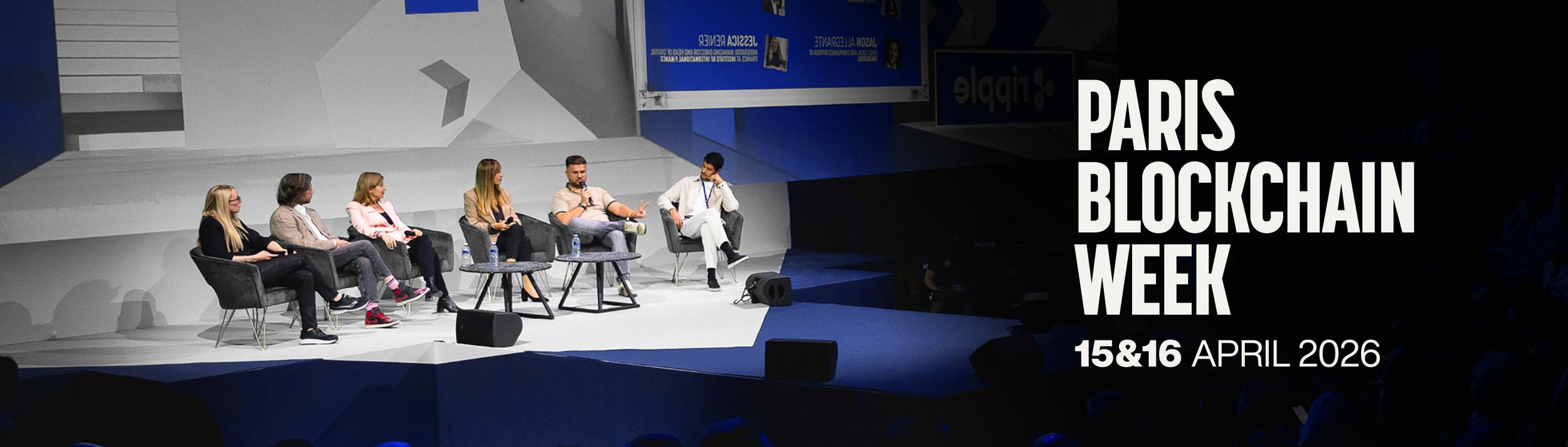 Cover Image for Calendar