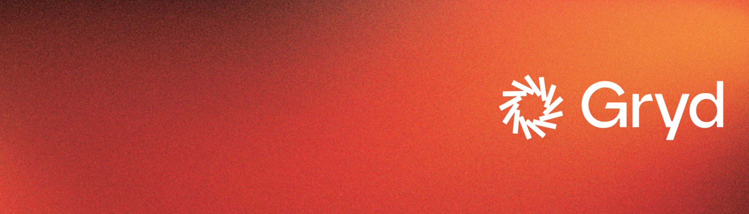 Cover Image for Calendar