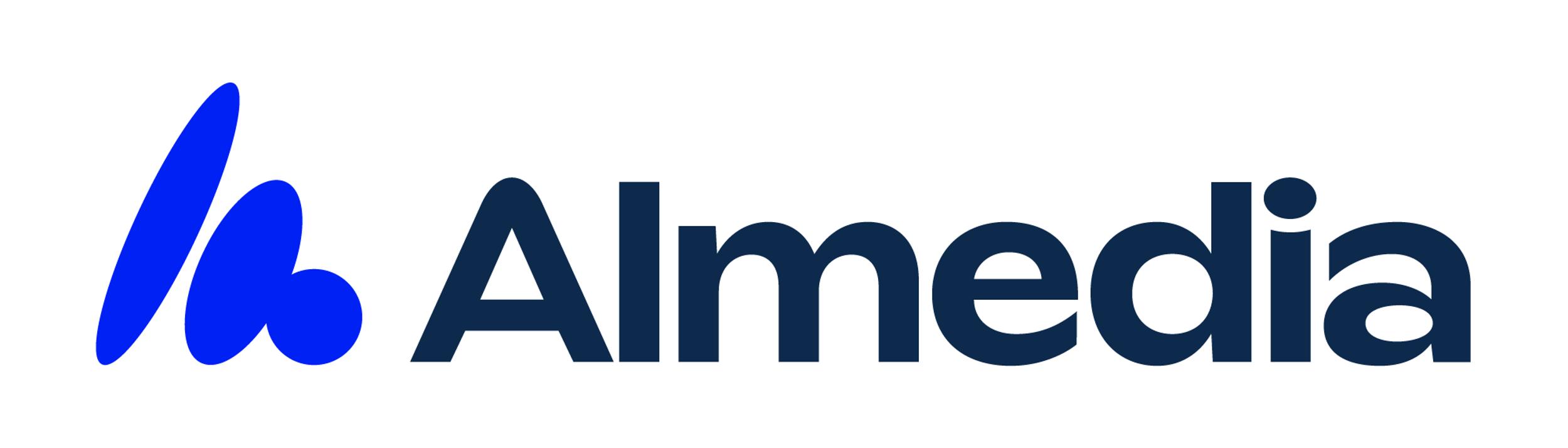 Cover Image for Calendar