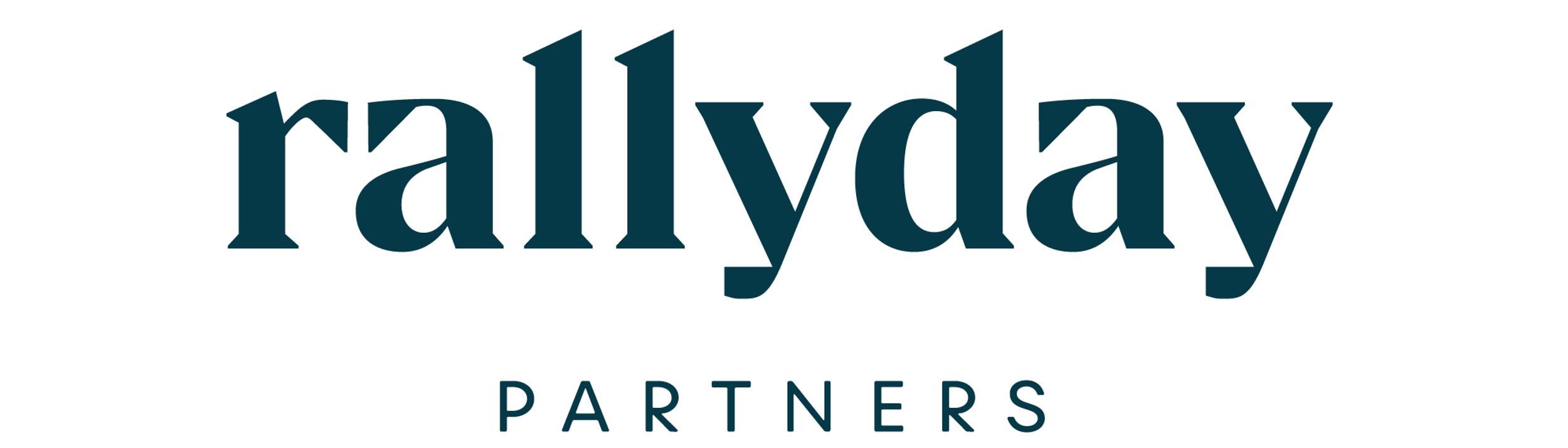 Cover Image for Calendar