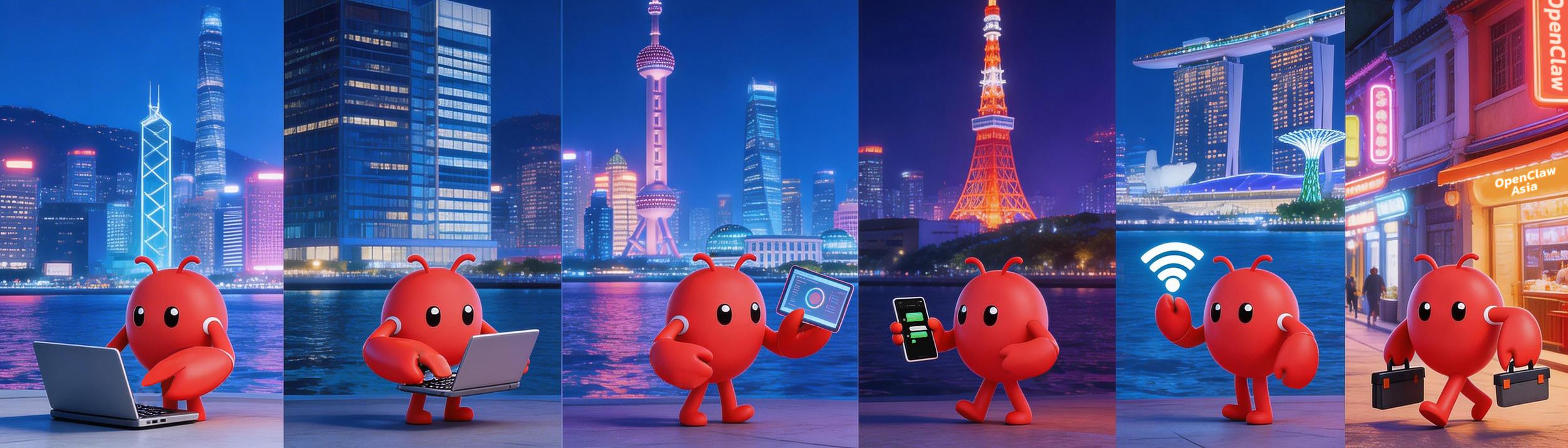 Cover Image for Calendar