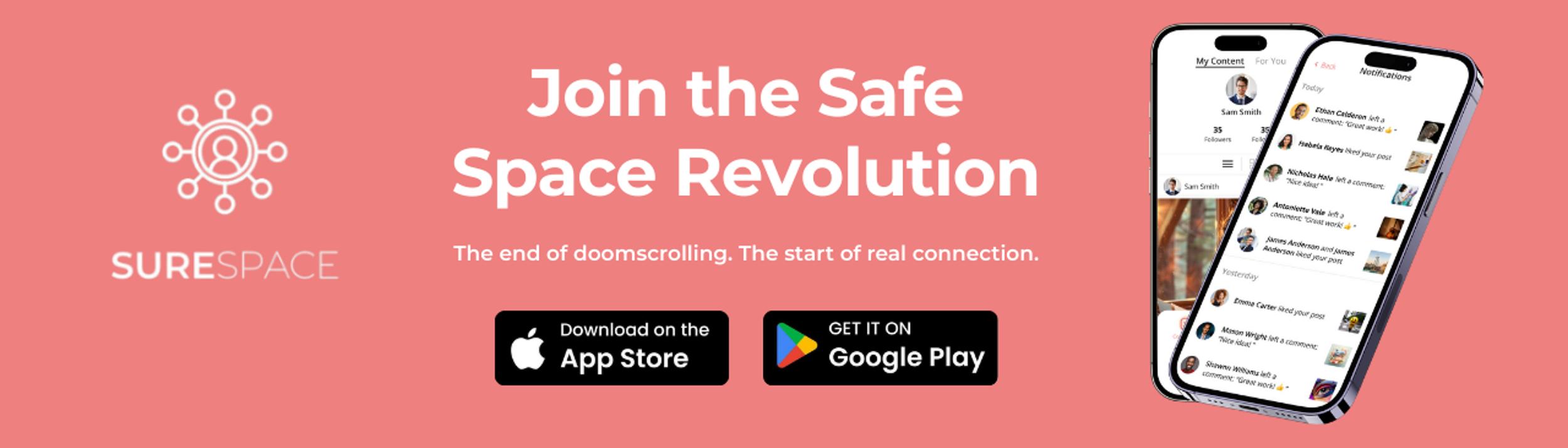 Cover Image for Calendar