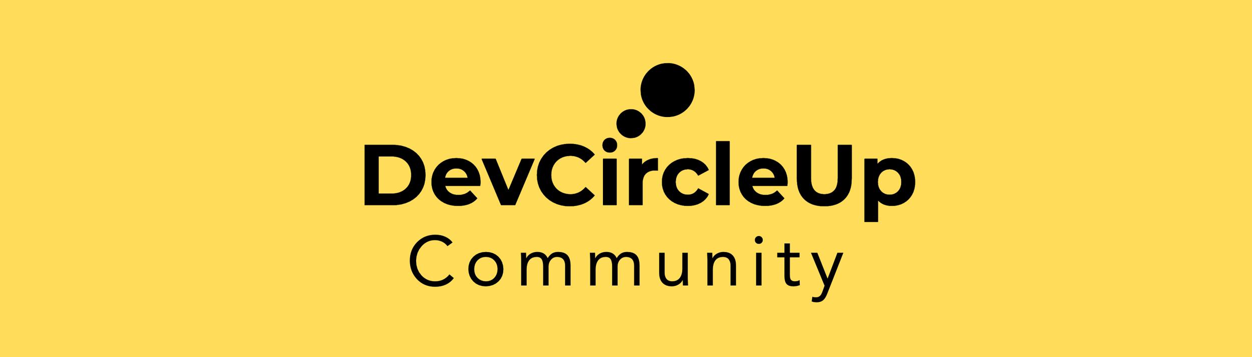 Cover Image for Calendar