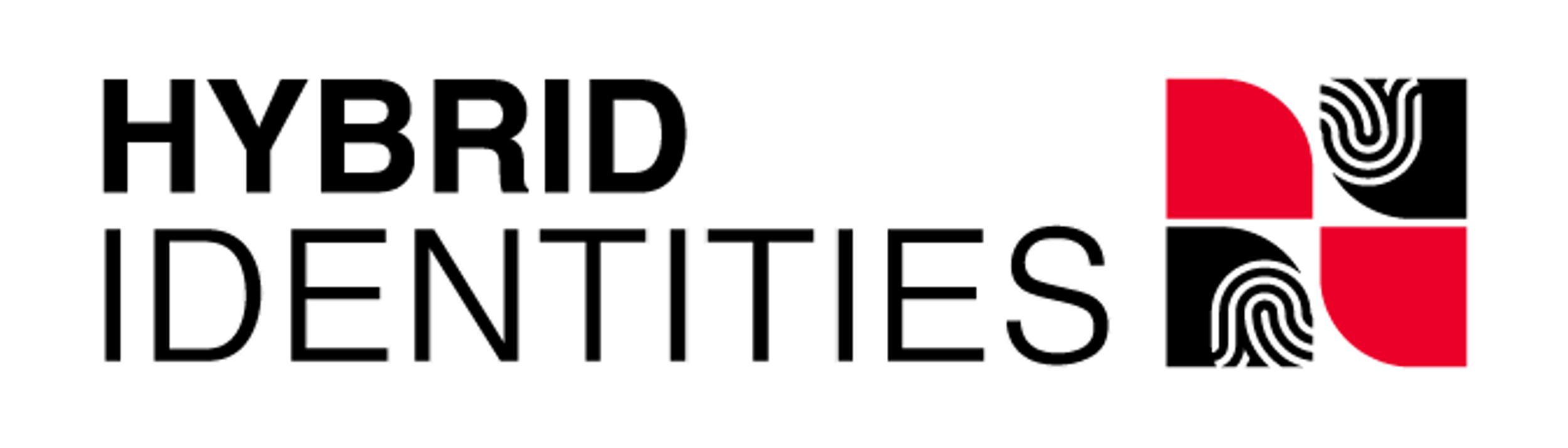 Cover Image for Calendar