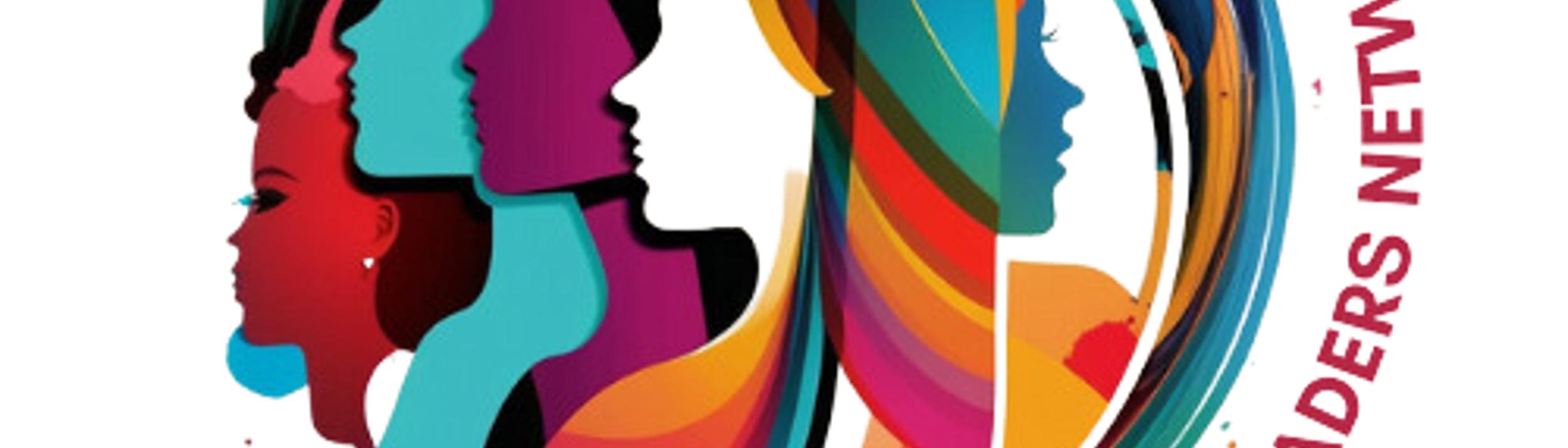 Cover Image for Calendar