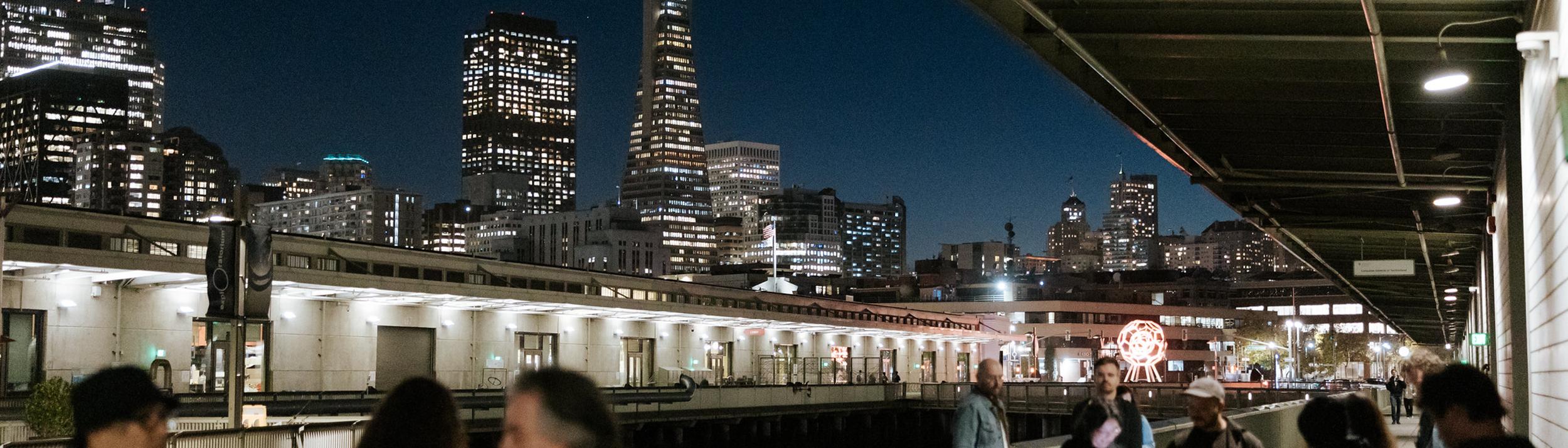 Cover Image for Calendar