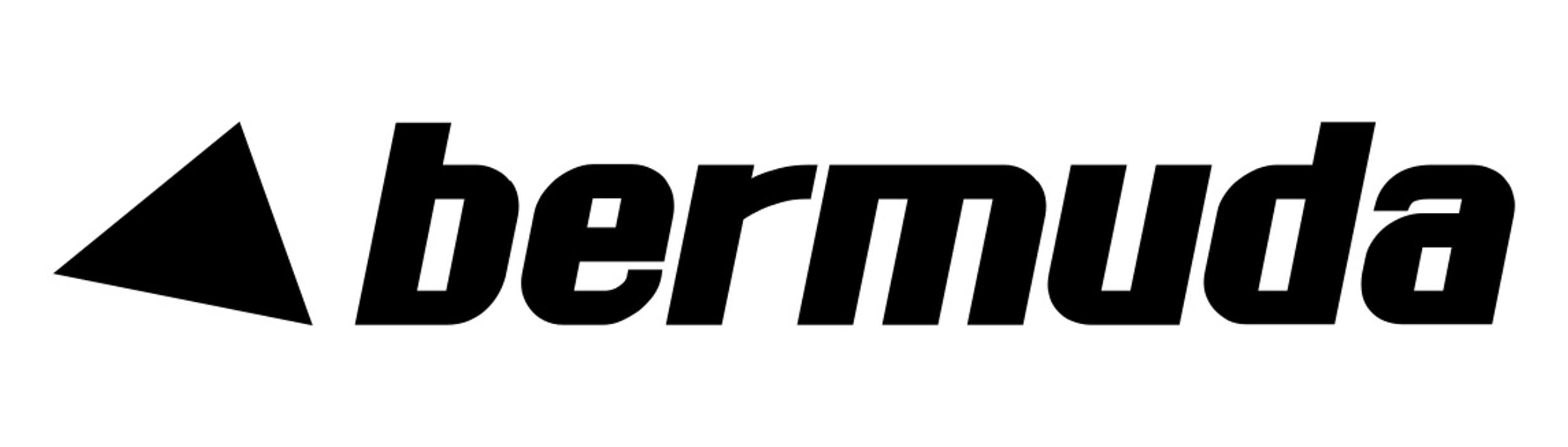 Cover Image for Calendar