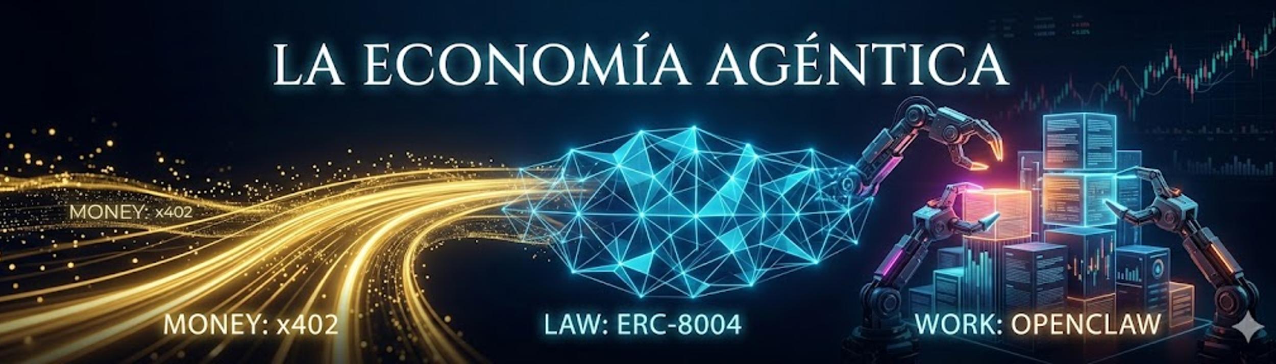 Cover Image for Calendar