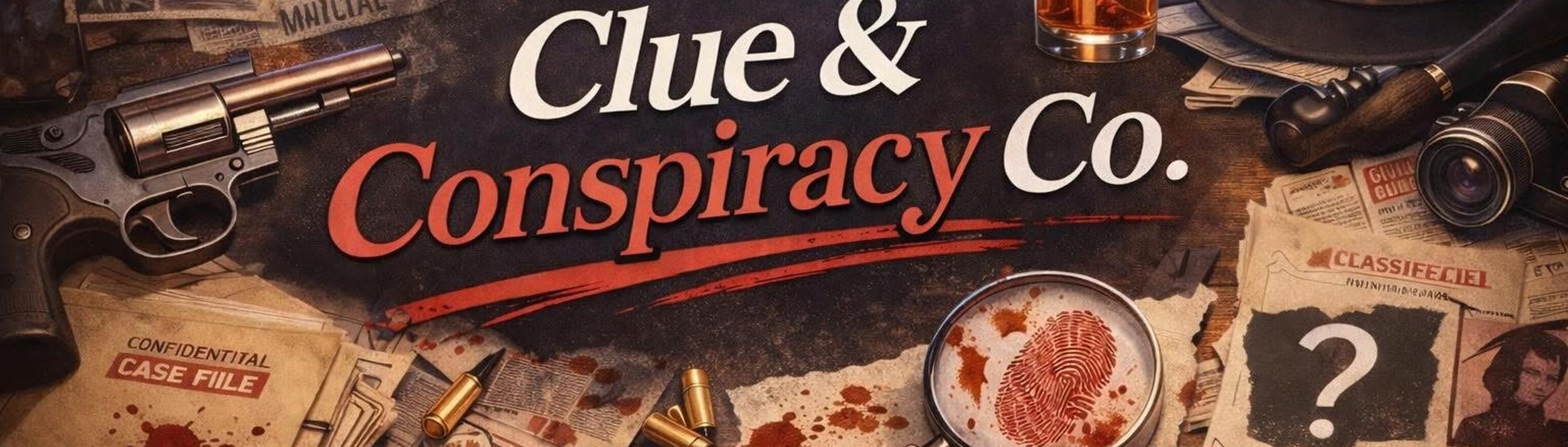 Cover Image for Calendar