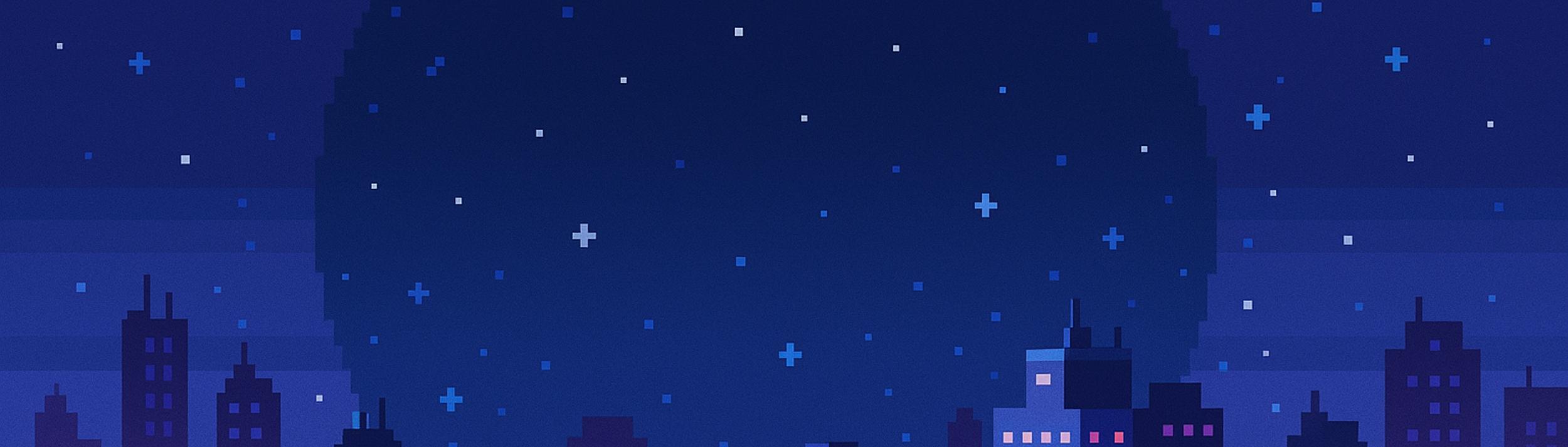 Cover Image for Calendar