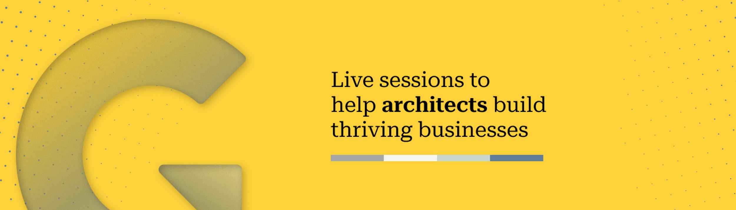 Cover Image for Calendar