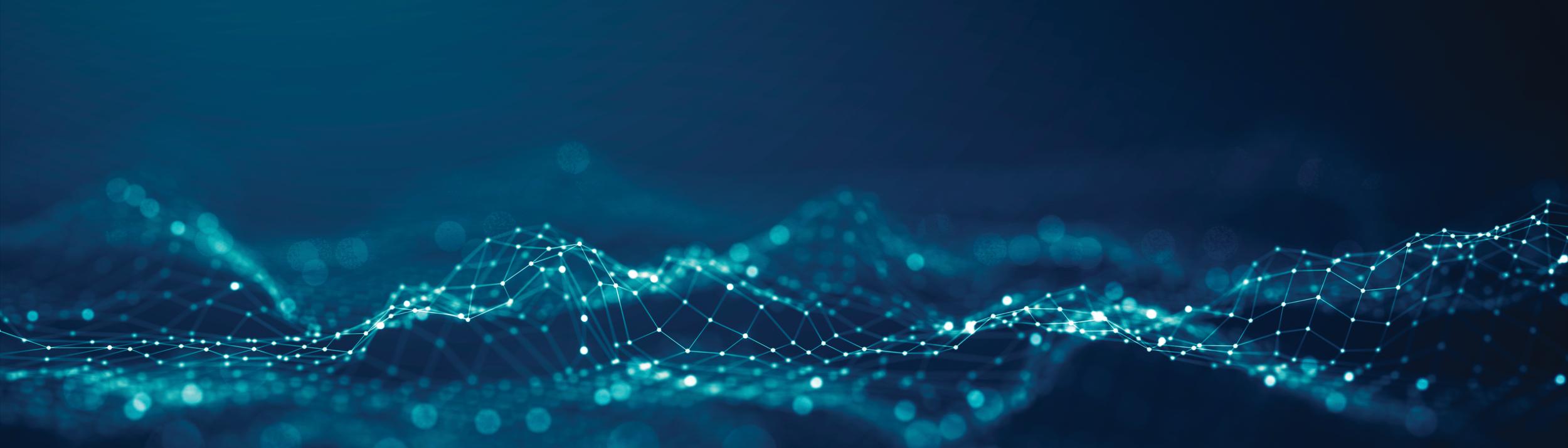 Cover Image for Calendar