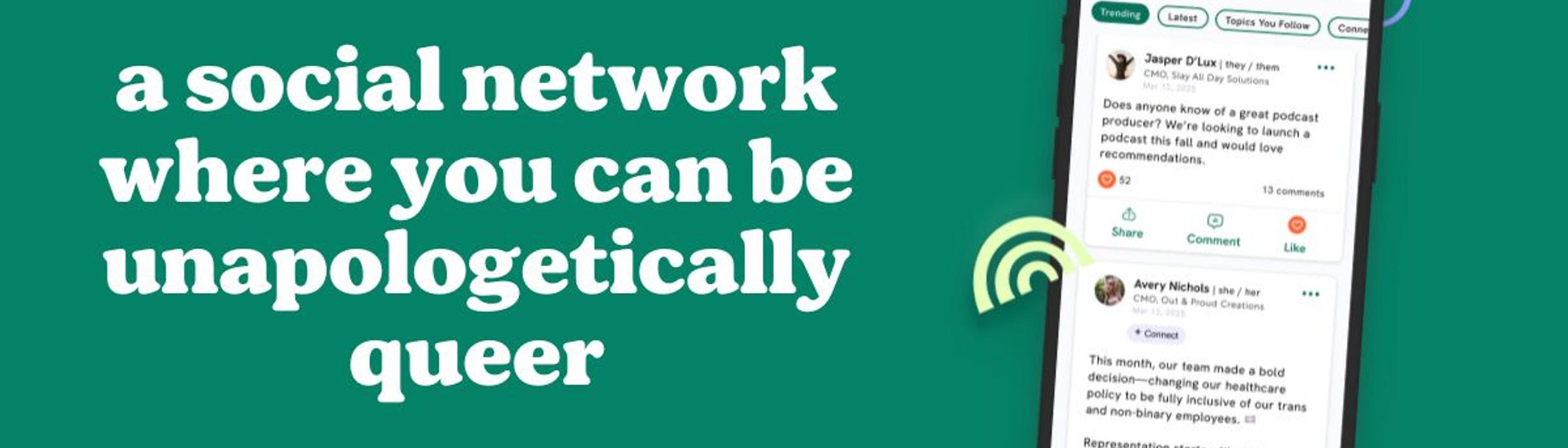 Cover Image for Calendar