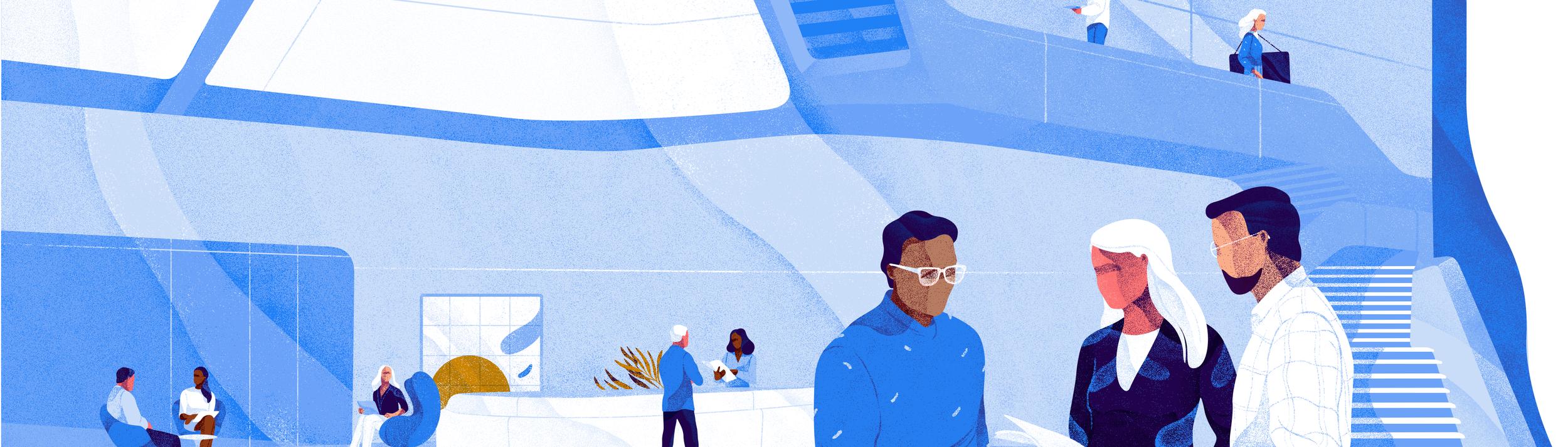 Cover Image for Calendar