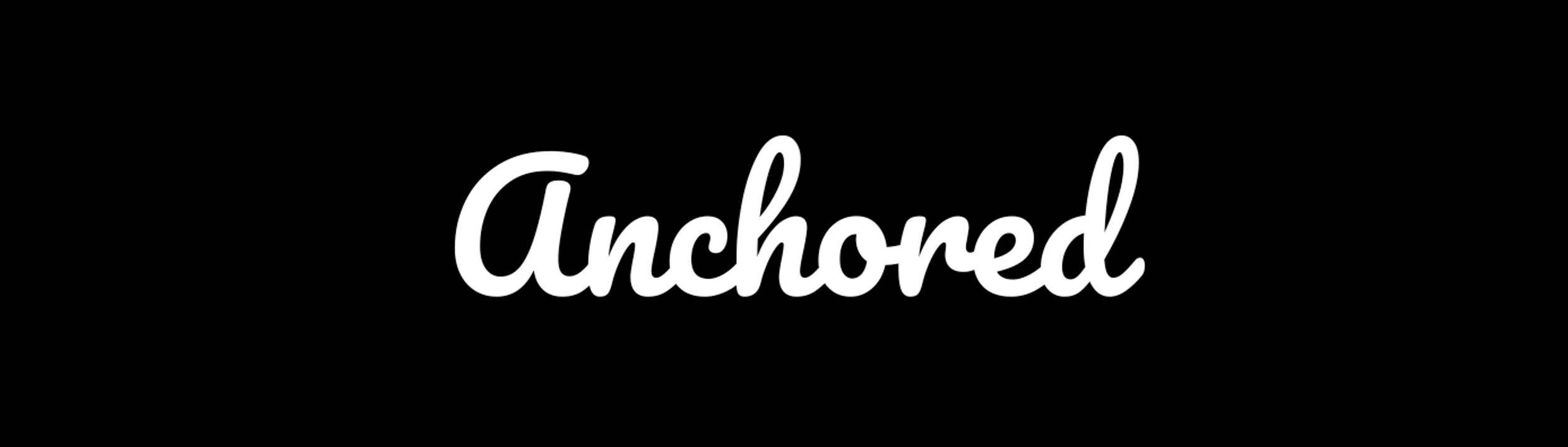 Cover Image for Calendar