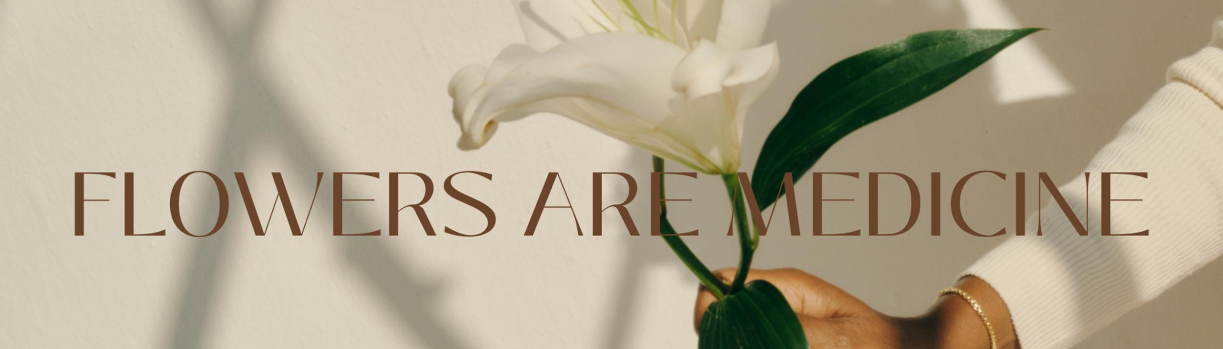 Cover Image for Calendar