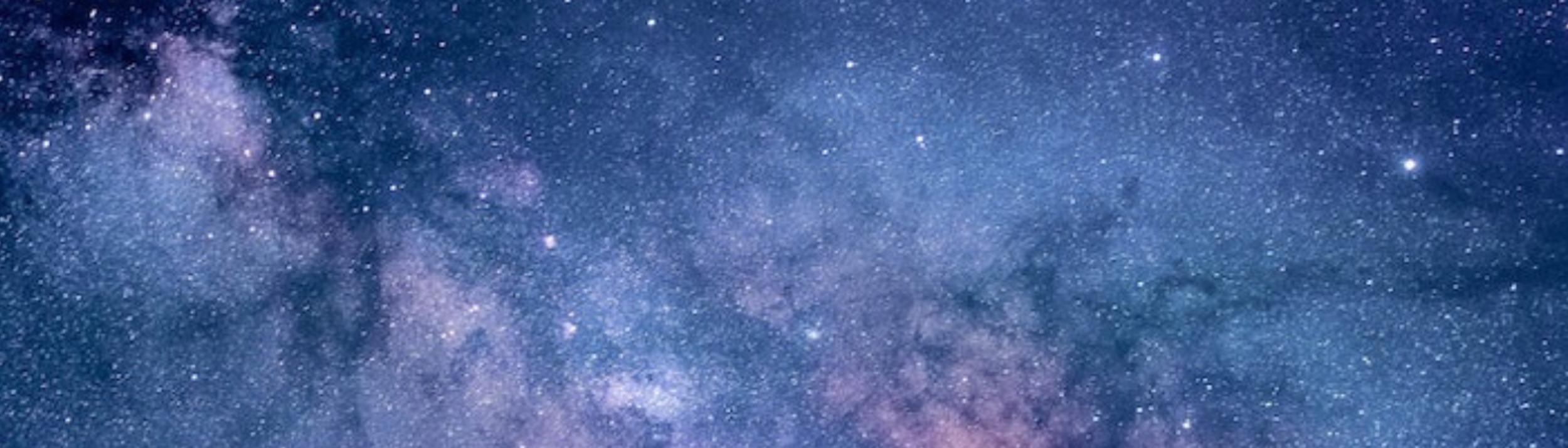 Cover Image for Calendar