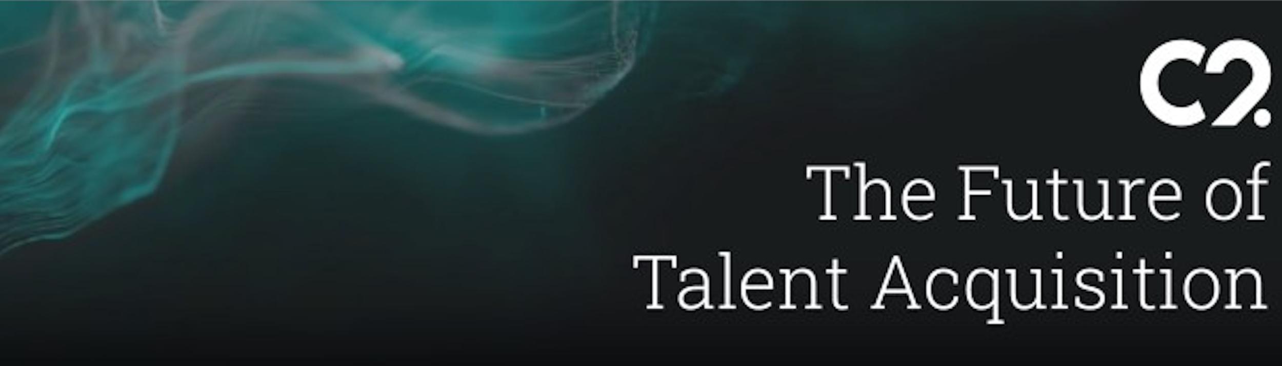 Cover Image for Calendar