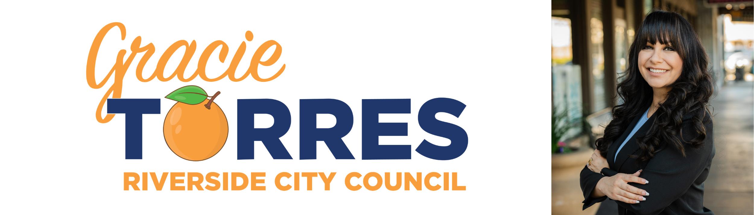 Cover Image for Calendar