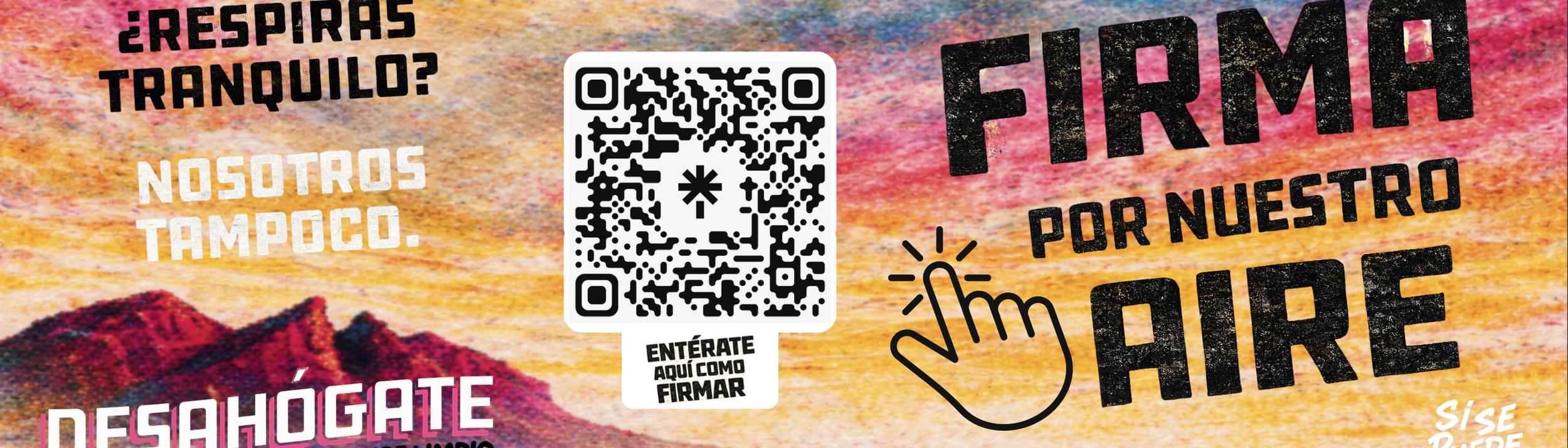 Cover Image for Calendar