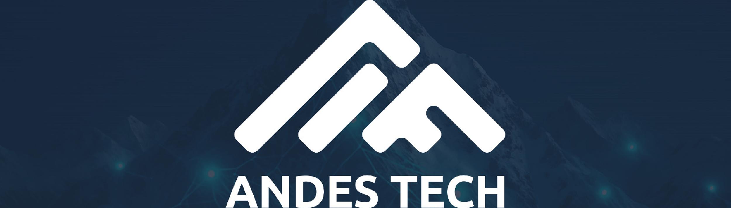 Cover Image for Calendar