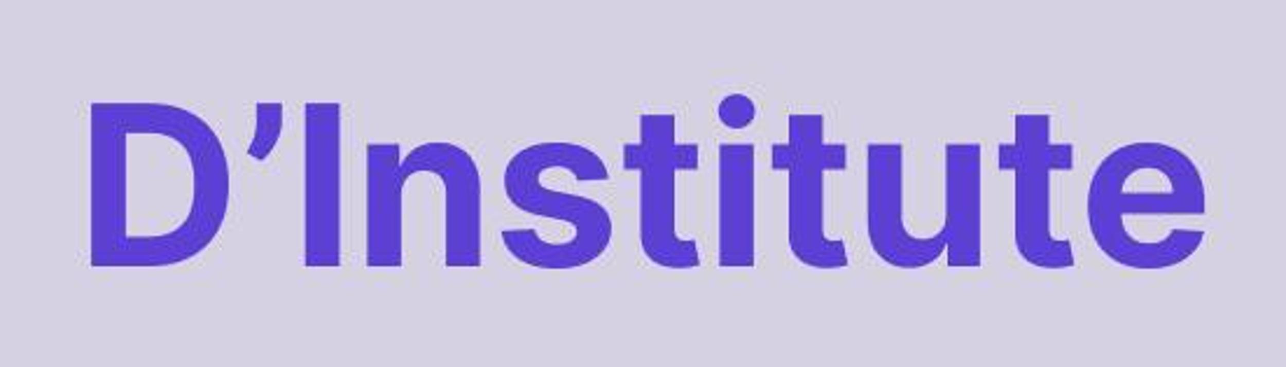 Cover Image for Calendar