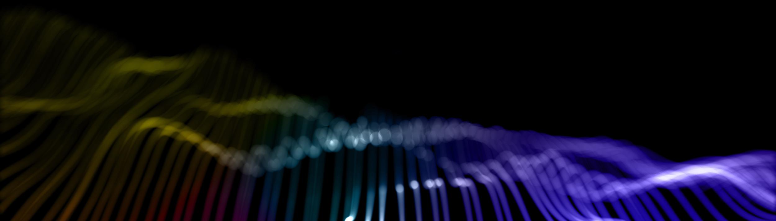 Cover Image for Calendar