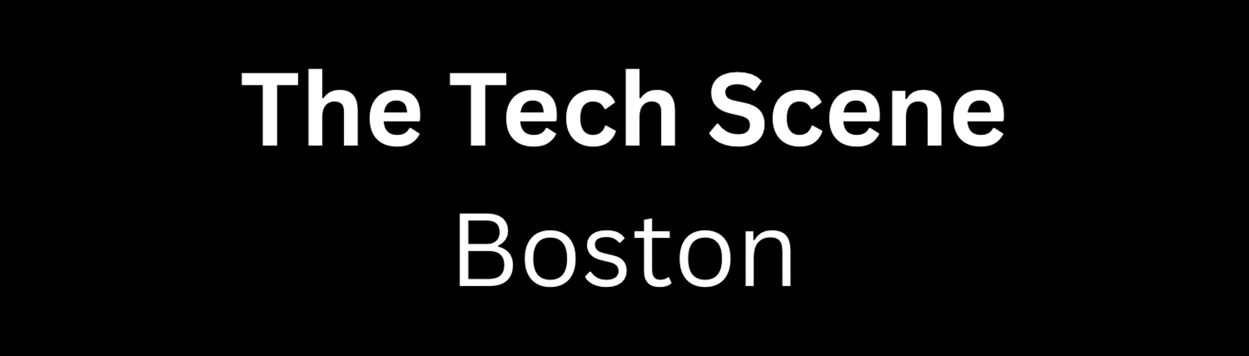 Cover Image for Calendar