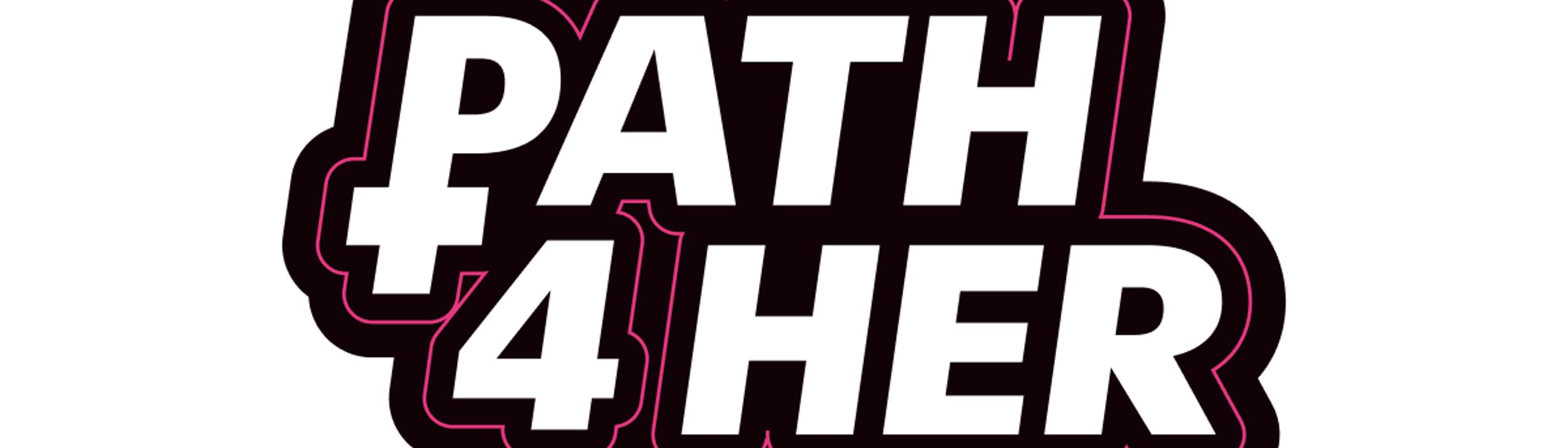 Cover Image for Calendar