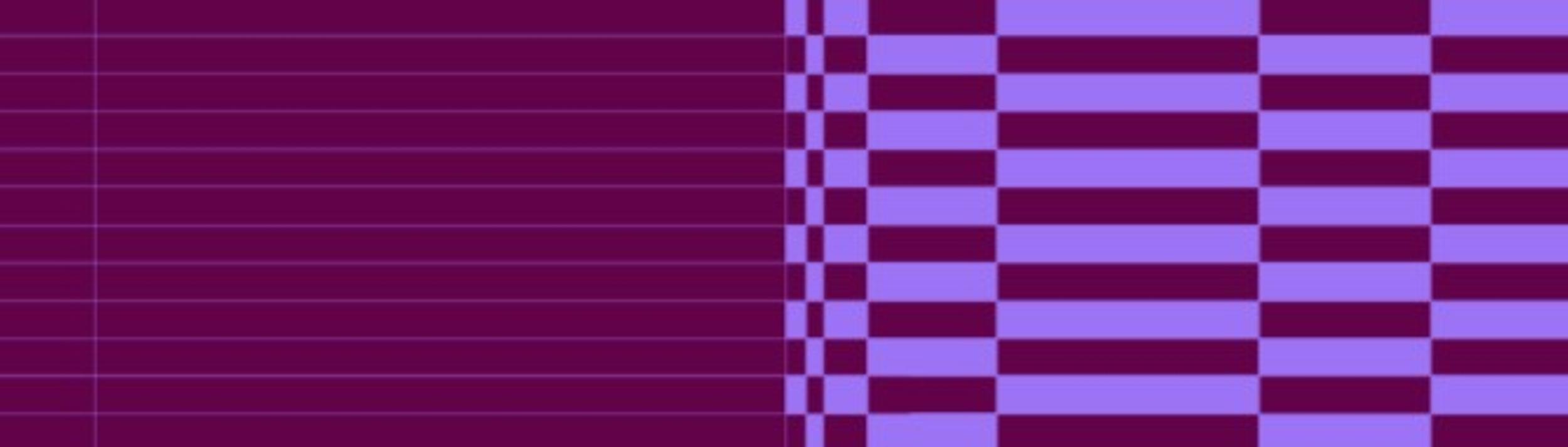 Cover Image for Calendar