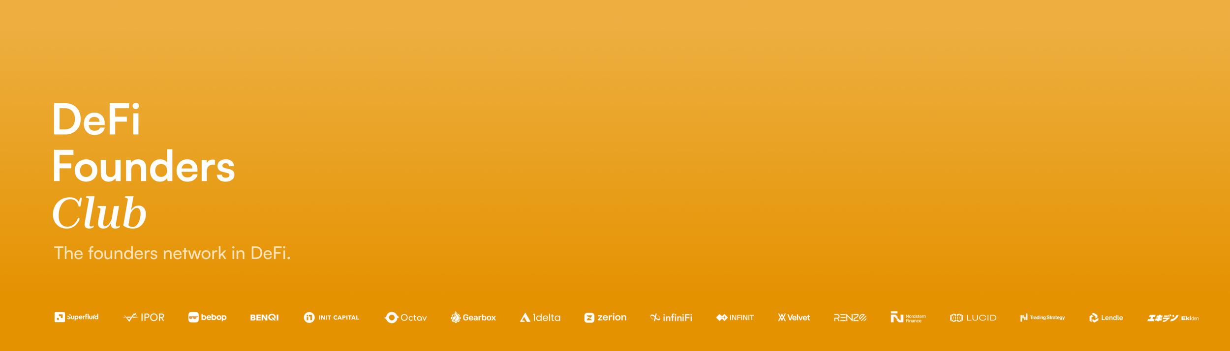 Cover Image for Calendar